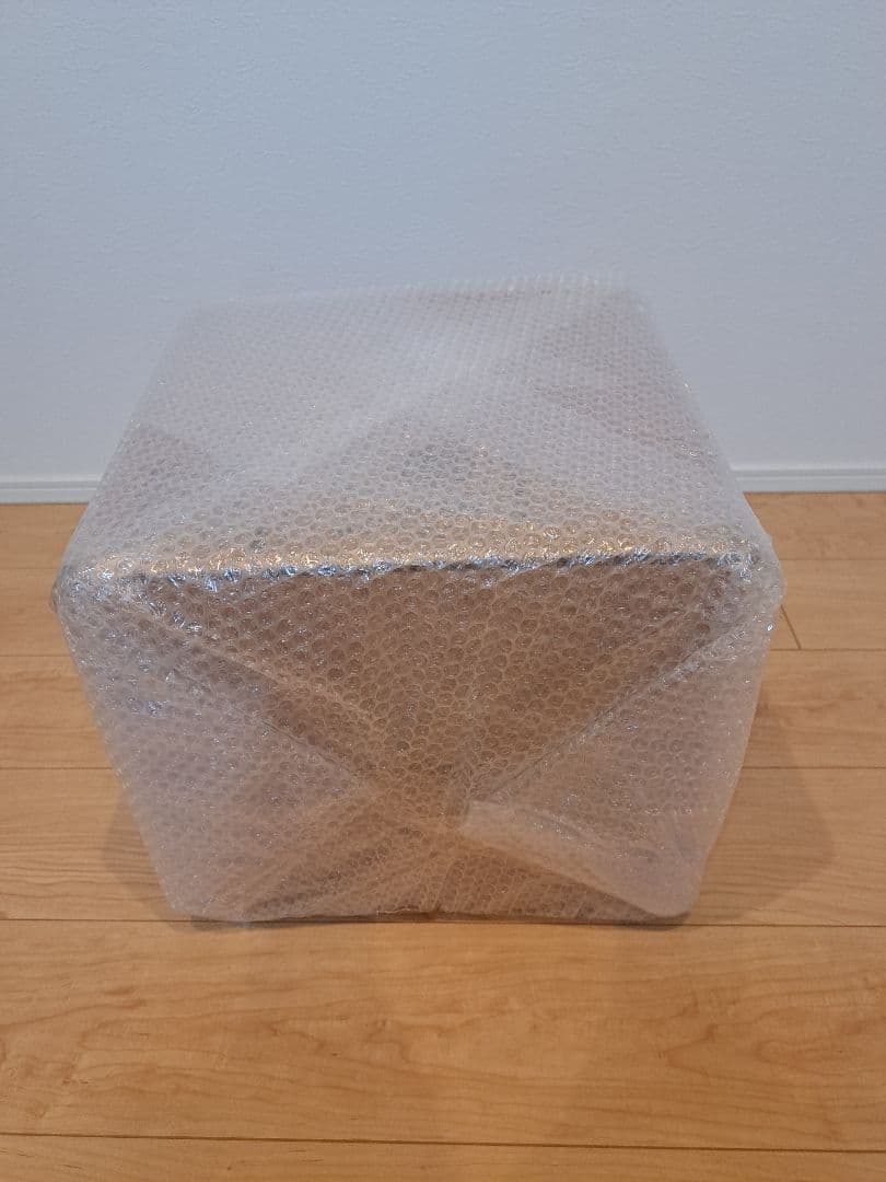 バルミューダ　BALMUDA GreenFan Cirq