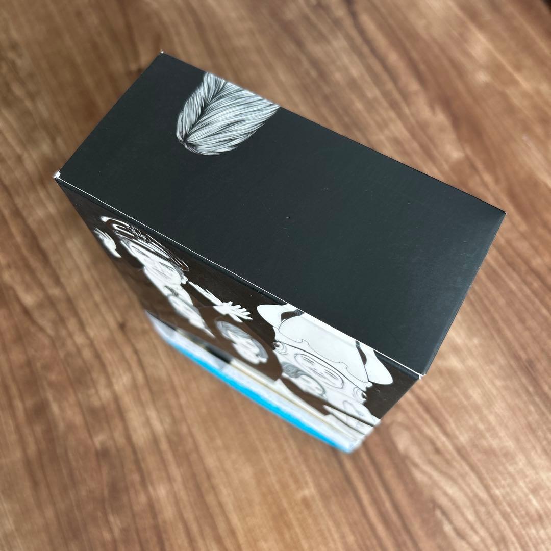 LIFE！～人生に捧げるコント～ DVD-BOX〈4枚組〉　美品！　15200円