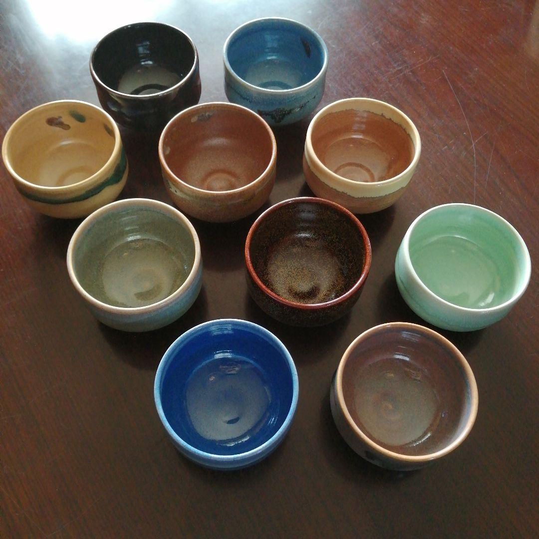 2025年最新】清水 卯一の人気アイテム - メルカリ 清水保孝 白釉緑彩