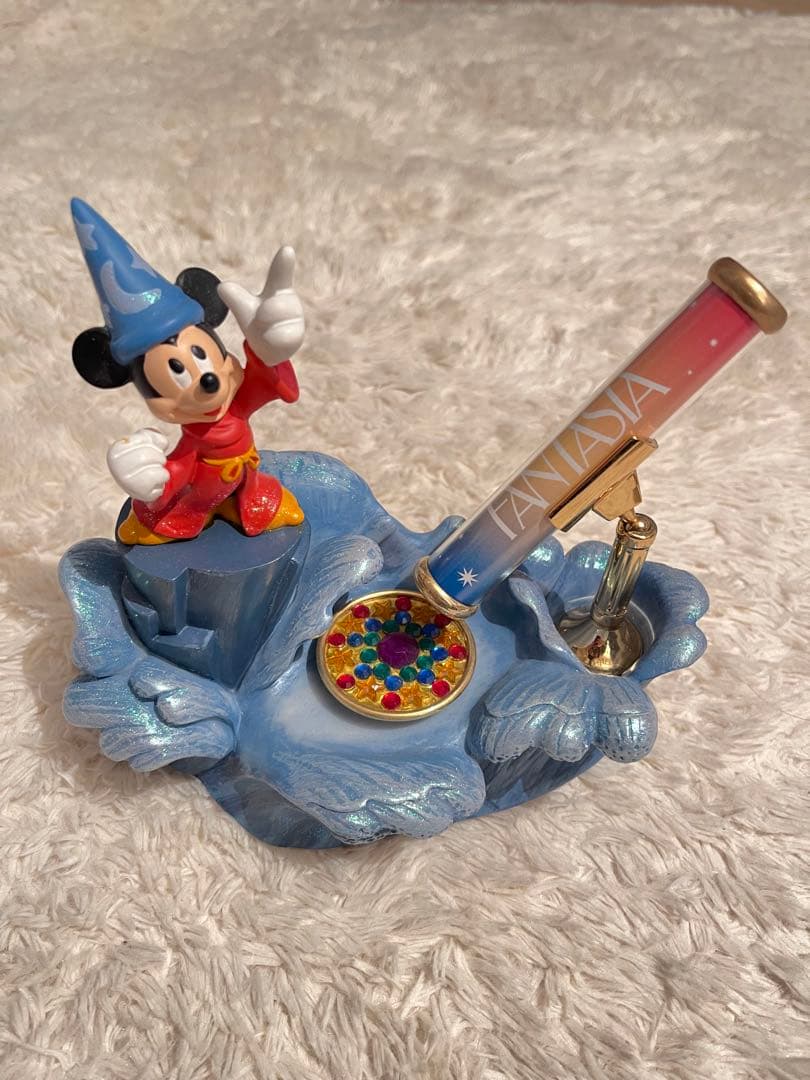 天然シルク「ブラ」天然染料染め手織り「キラ」ブータン王国 織姫の