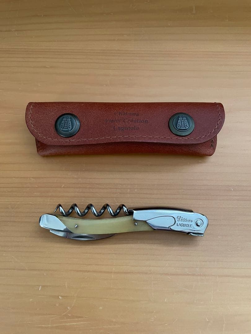 ウルトラセブン生誕40周年記念 ➀ウルトラ警備隊ワイングラス & ➁