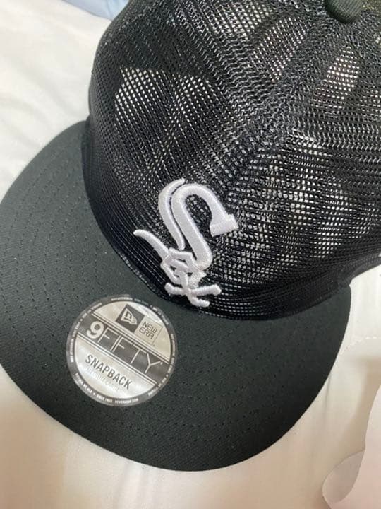 37777円からお値下げ中】小森隼直筆サイン入りキャップ 小森さん専用