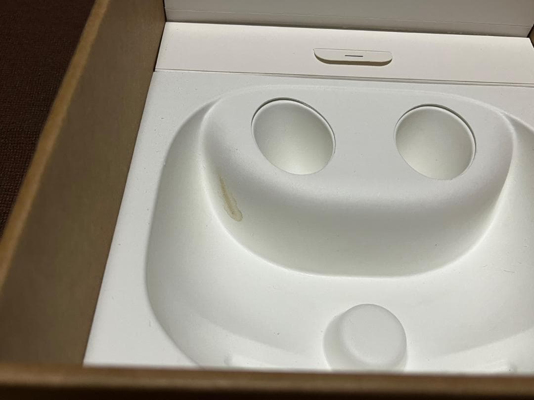  Quest 3 VRヘッドセット 4K 512GB