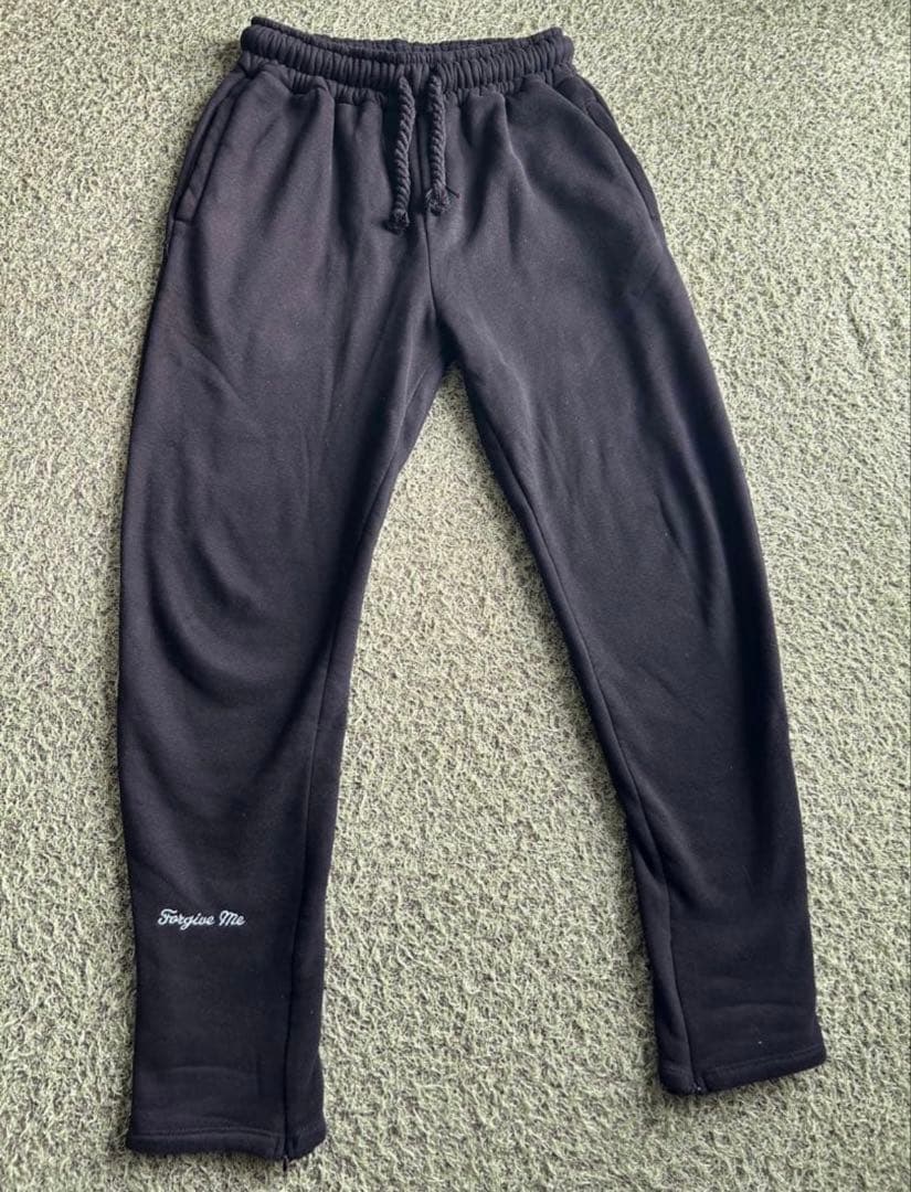 フ*ー様 Syna Worldセットアップ