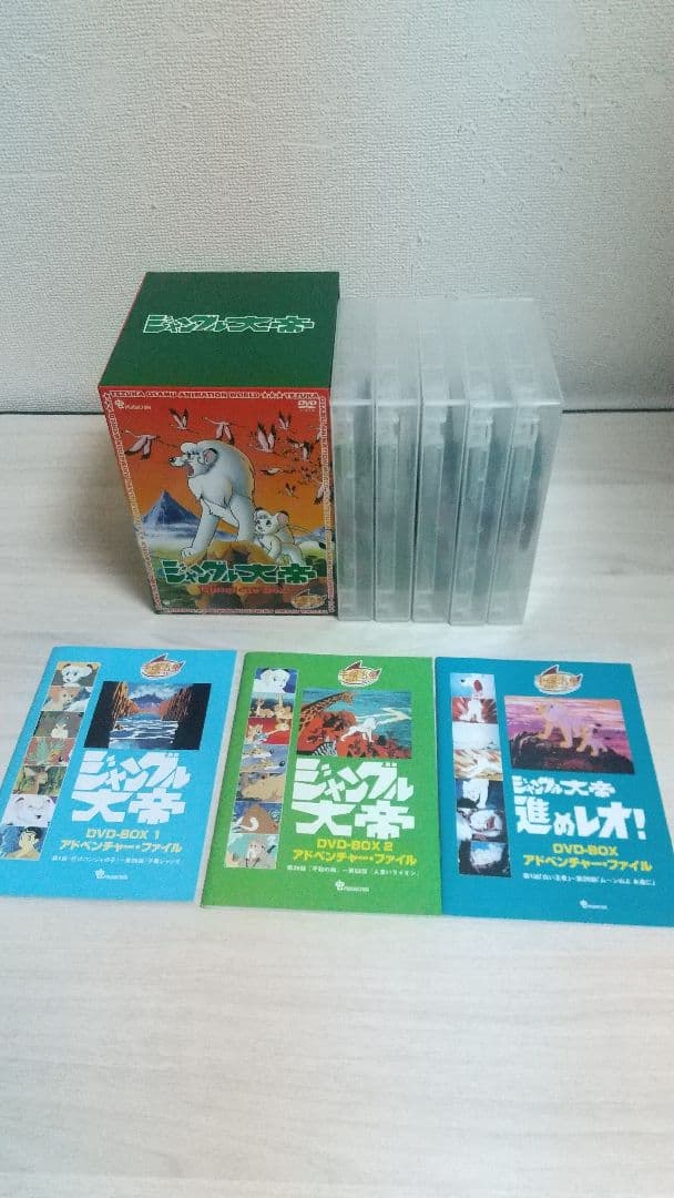 ずとまよ オモテEXPO 名巧特典 ステッカー 人気