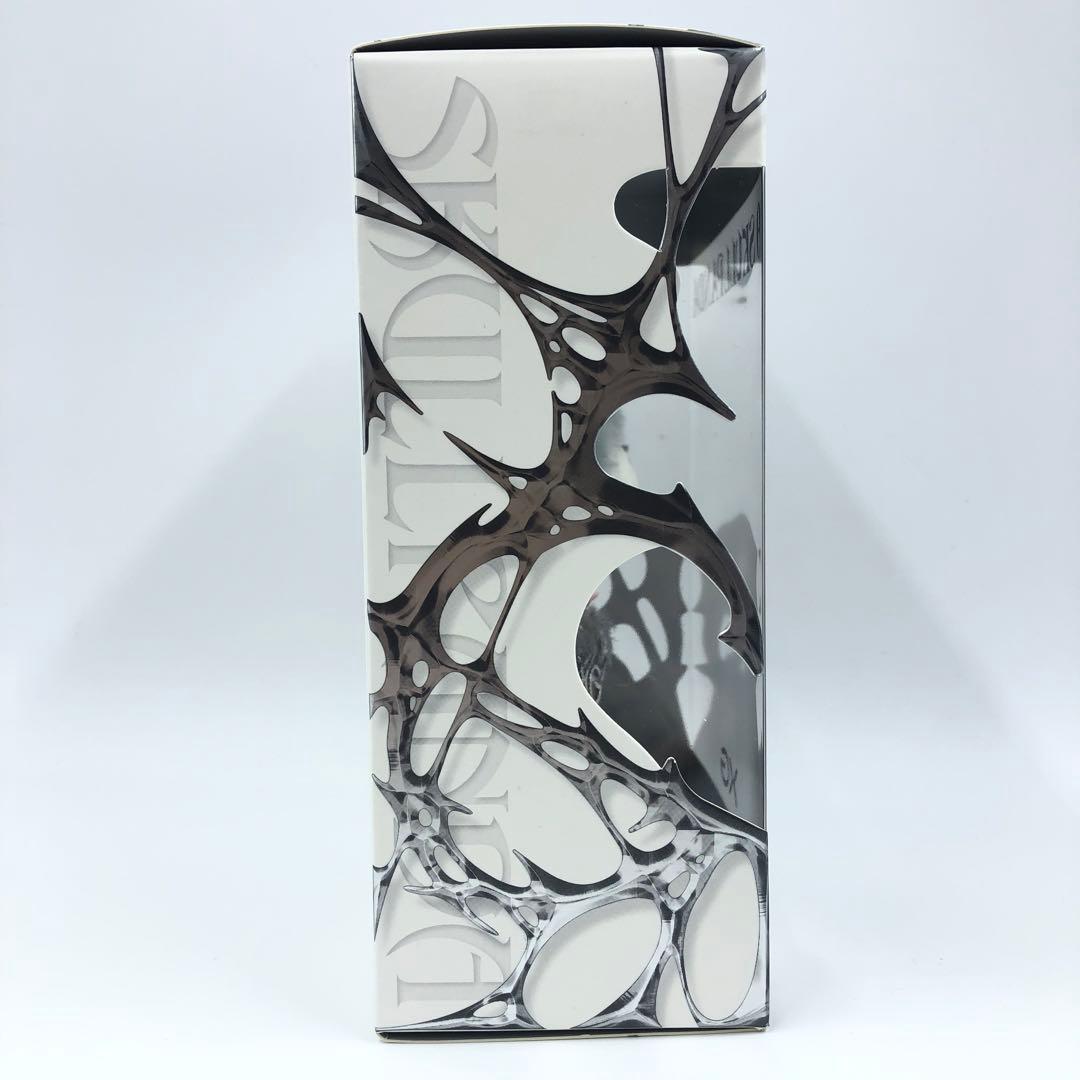 スカルパンダ SKULLPANDA XG ぬいぐるみペンダント 日本限定