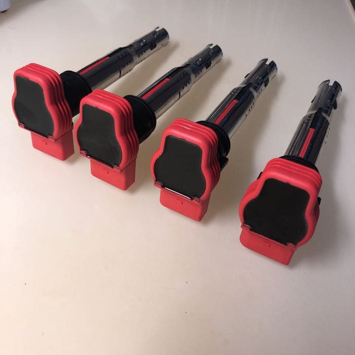 指静脈認証端末 AFV-730-TC◇日立情報制御ソリューションズ HITACHI