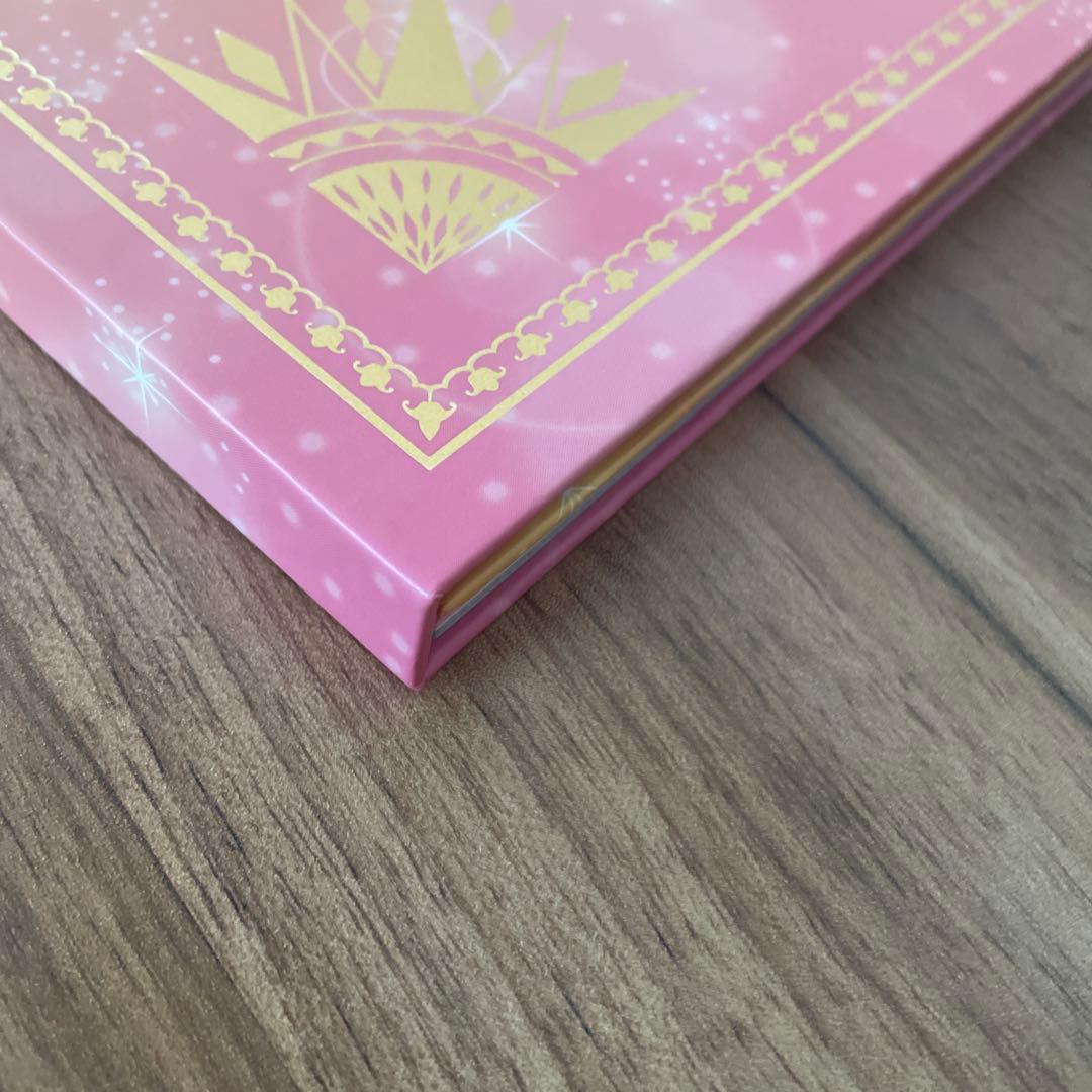 アイカツ ソレイユプレミアムレアカードセット 星宮いちご 霧矢あおい