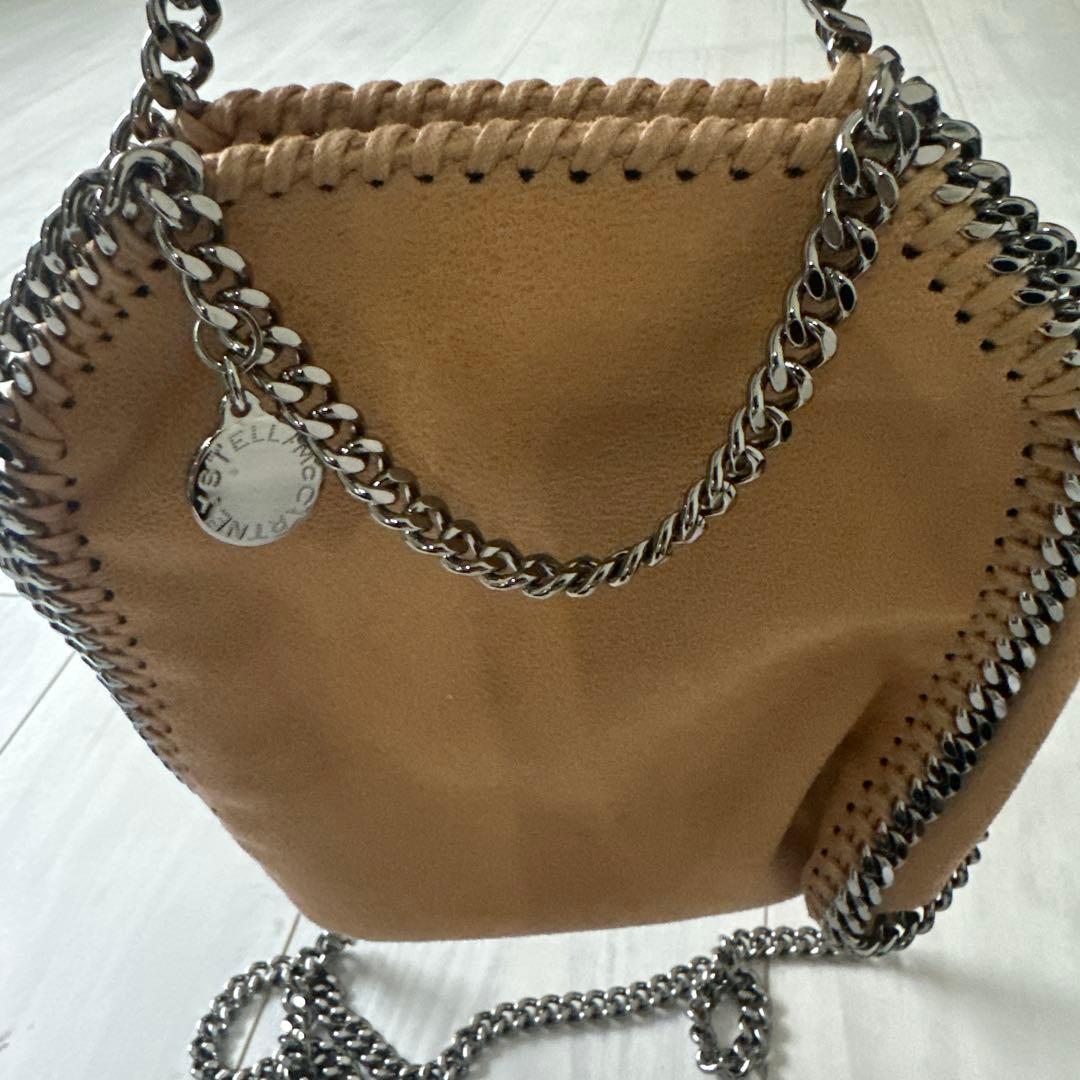 NANASHI FES 2025 ランダム缶バッジ レッド 宗谷いちか（当たり）