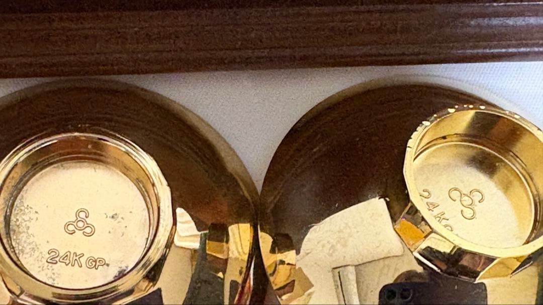 ユ*カ様 遺品整理品まとめ売り