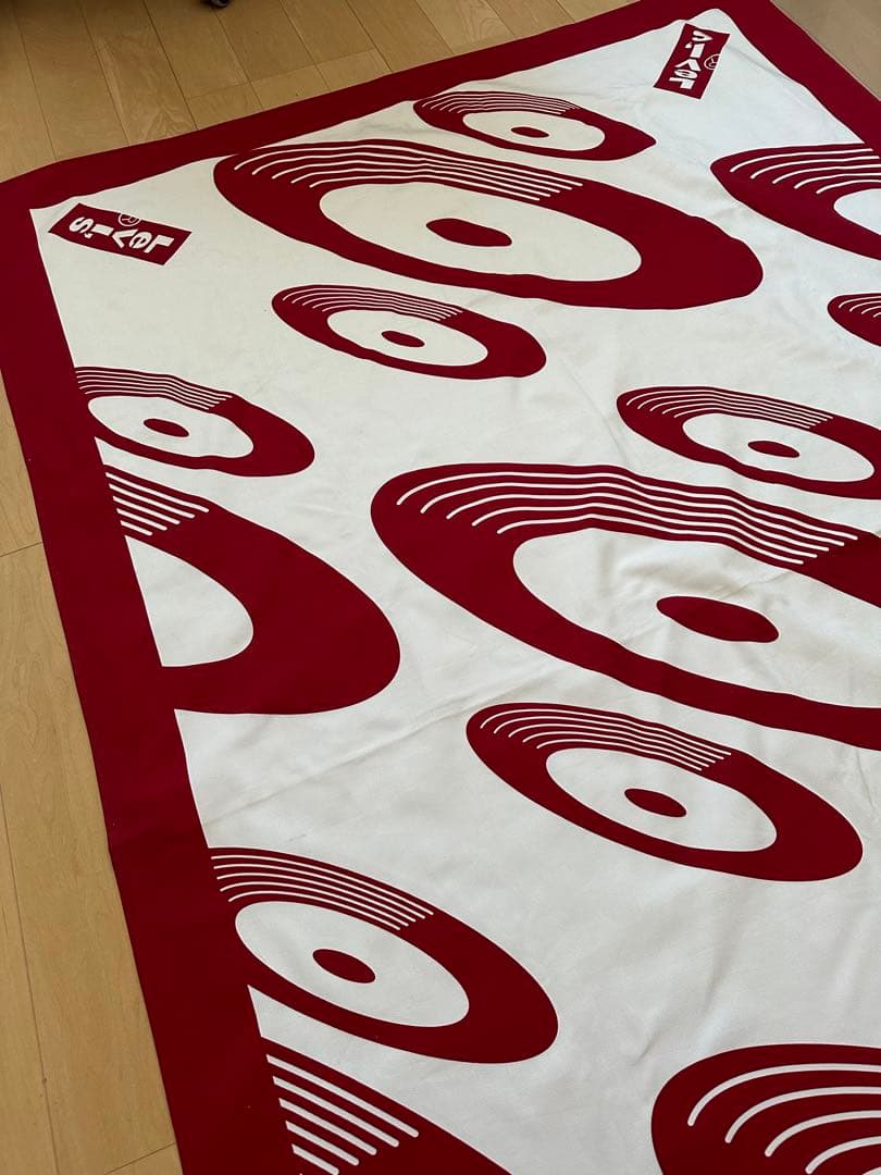 Levi’s リーバイス バナー/タペストリー