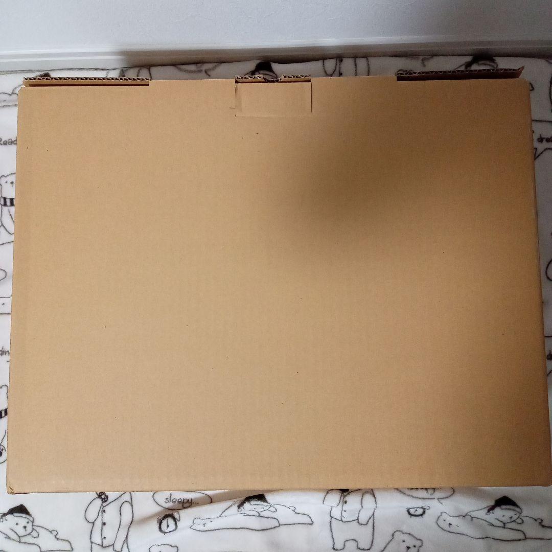 FINAL FANTASY VII　Advent Pieces:Limited