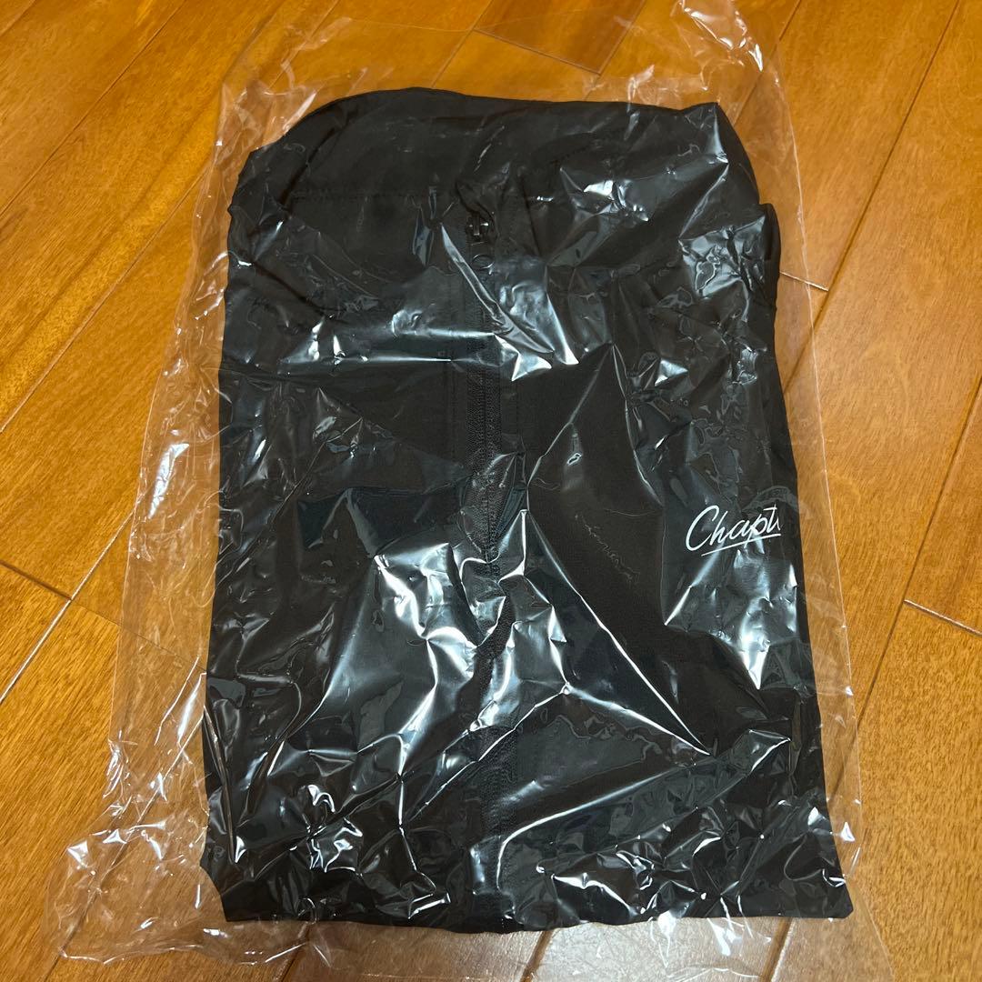 SexyZone チャプターII オリジナルブルゾン