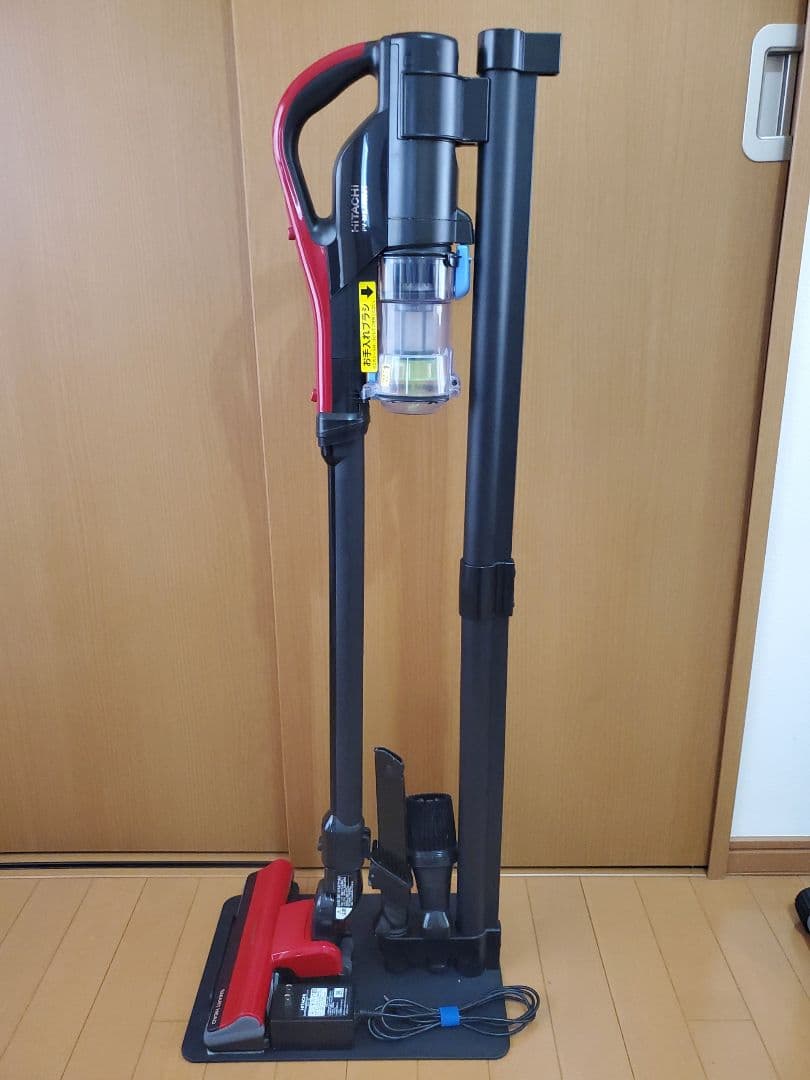 希少色✨リューグーレザーズ シングルライダース カーキ ラムレザー