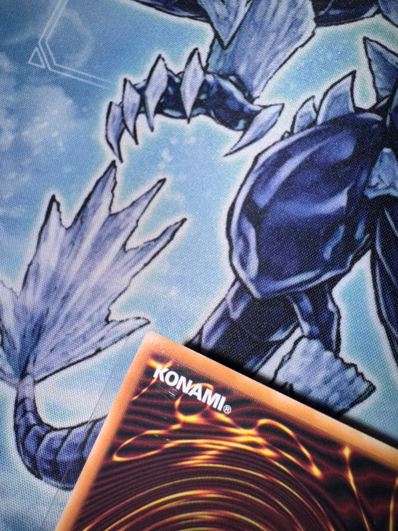 遊戯王　閃刀姫　レイ　25th 3枚セット　クオシク　qc 絵違い イラスト違い