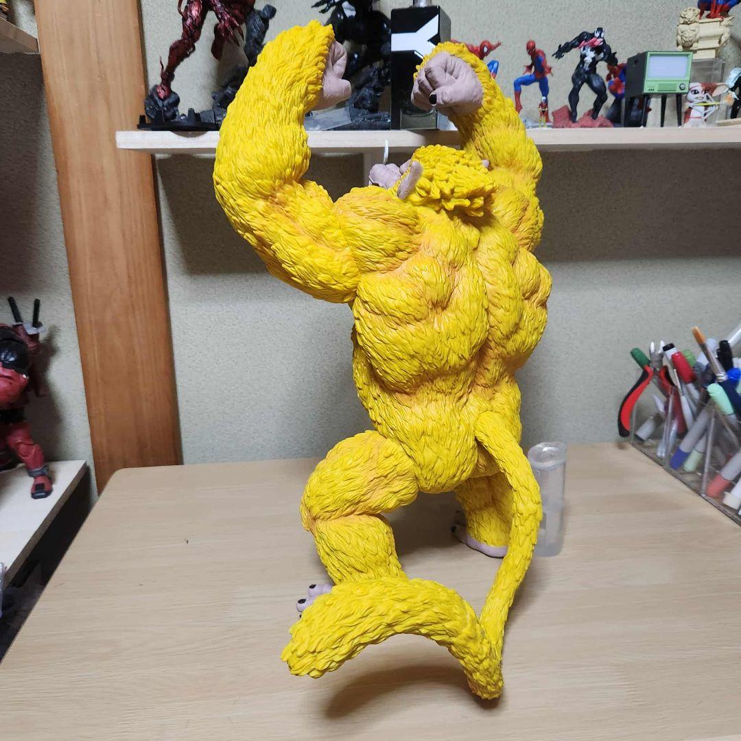 一番くじ　ドラゴンボール　フィギュアセット