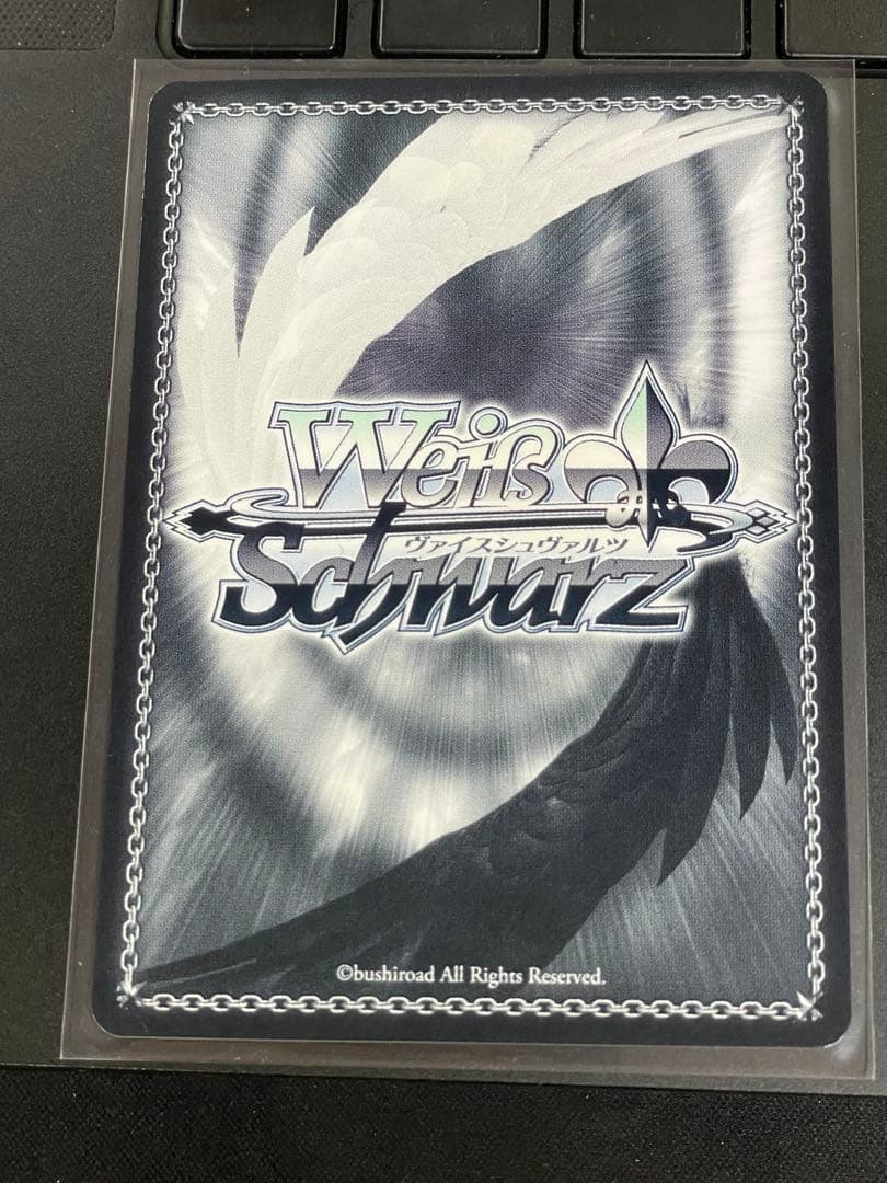 今私たちフレイア　ヴァイス　PR 上位賞