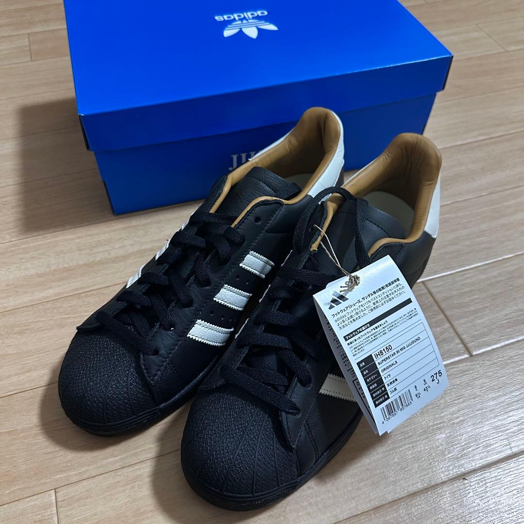 未開封] サッヴァーク スリーブ 4個セット