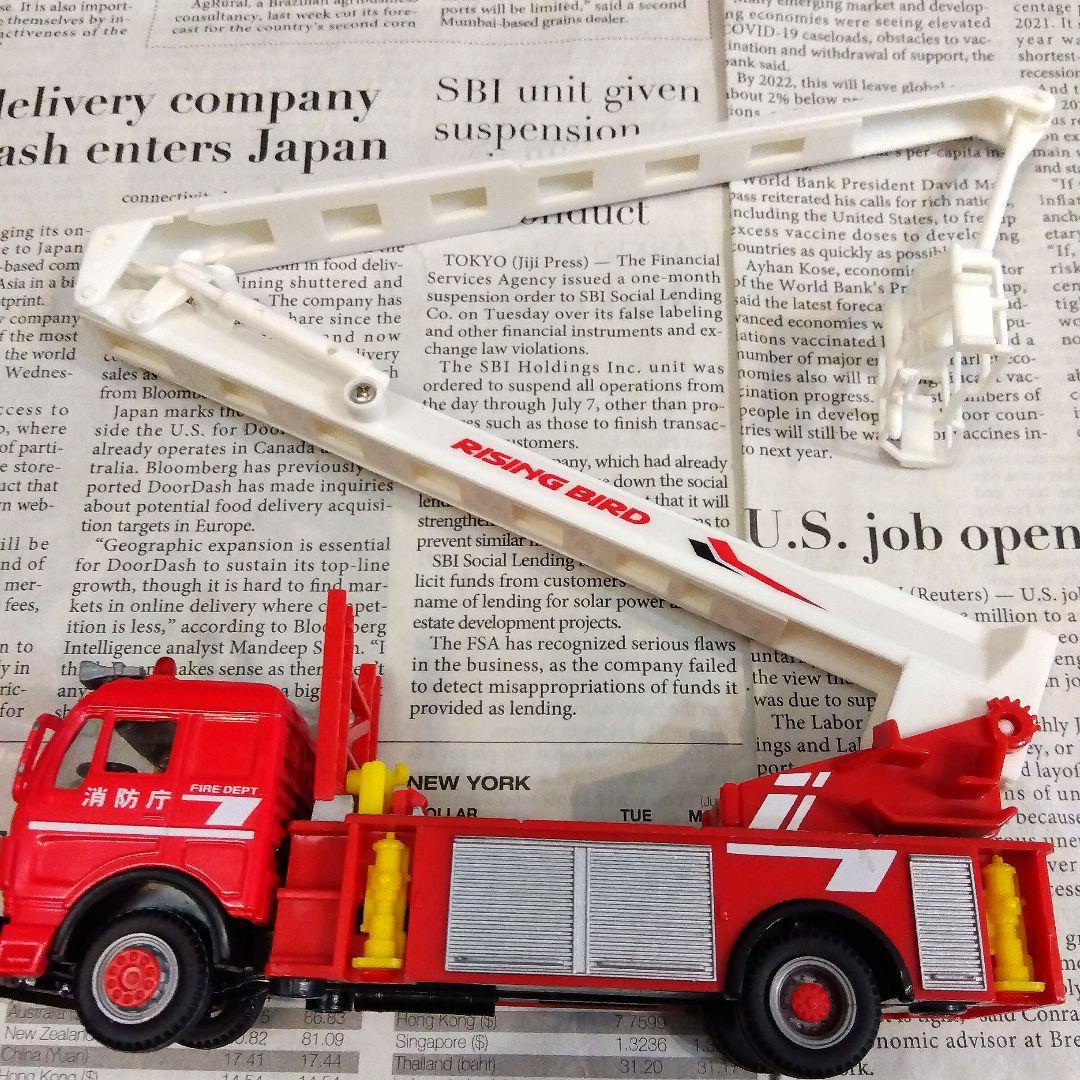 MERCEDES BENZ G-MODEL　ミニカー　2台セット　美品