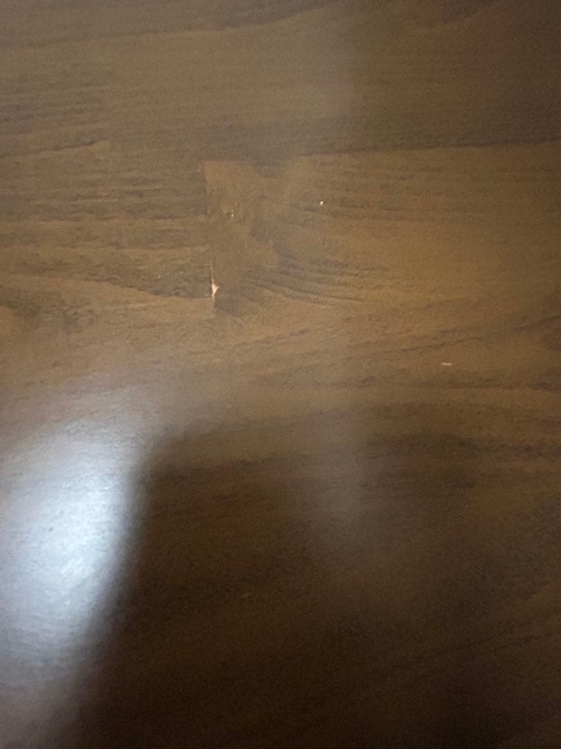 ダイニングテーブル(Nコレクション T-01 135 MBR)