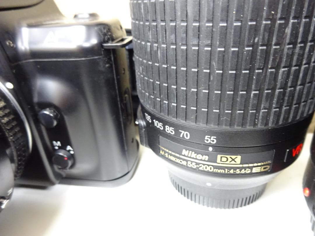 Canon 7レンジファインダーカメラ 純正 レザーケース付き キヤノン