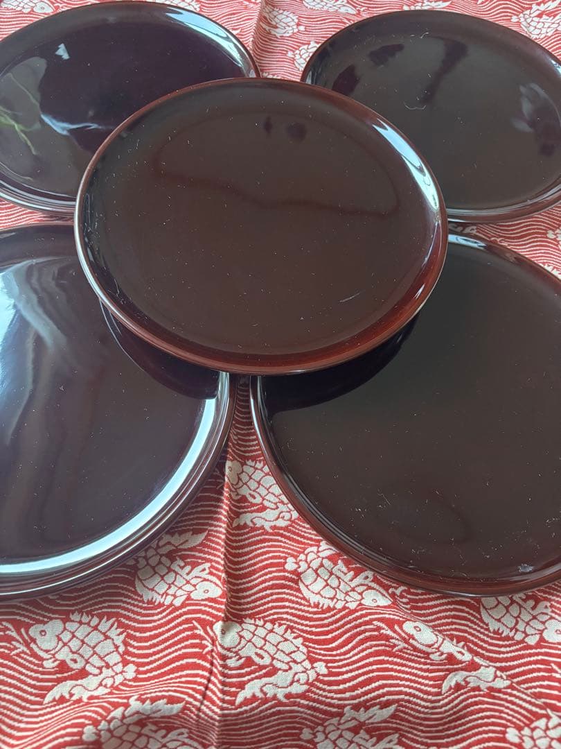 ☆熊本☆ウルトラマンランド☆ウルトラマンセブン☆記念メダル☆茶平工業