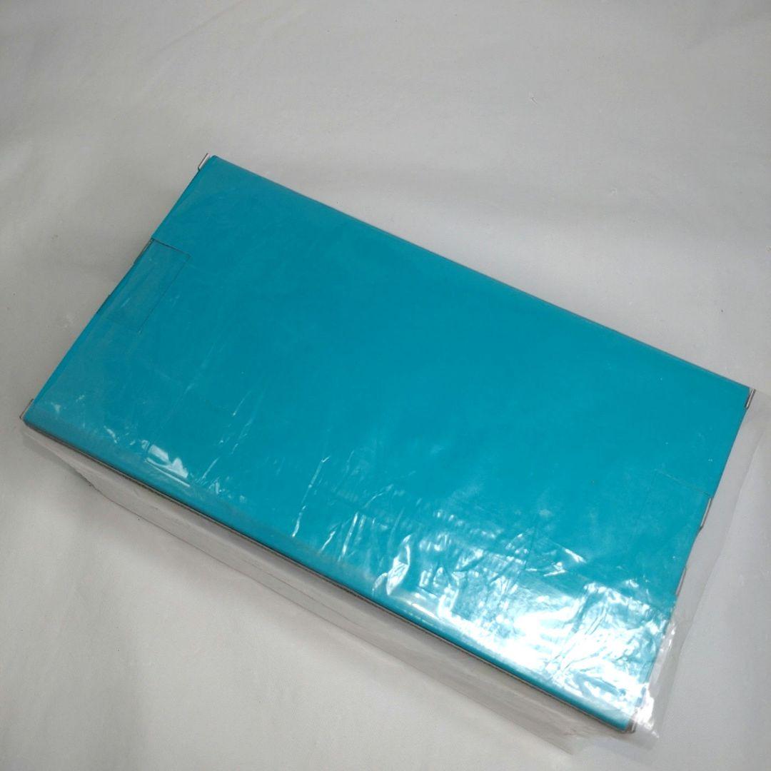 Kubota 50th Anniversary クボタ 1/40 バックホー