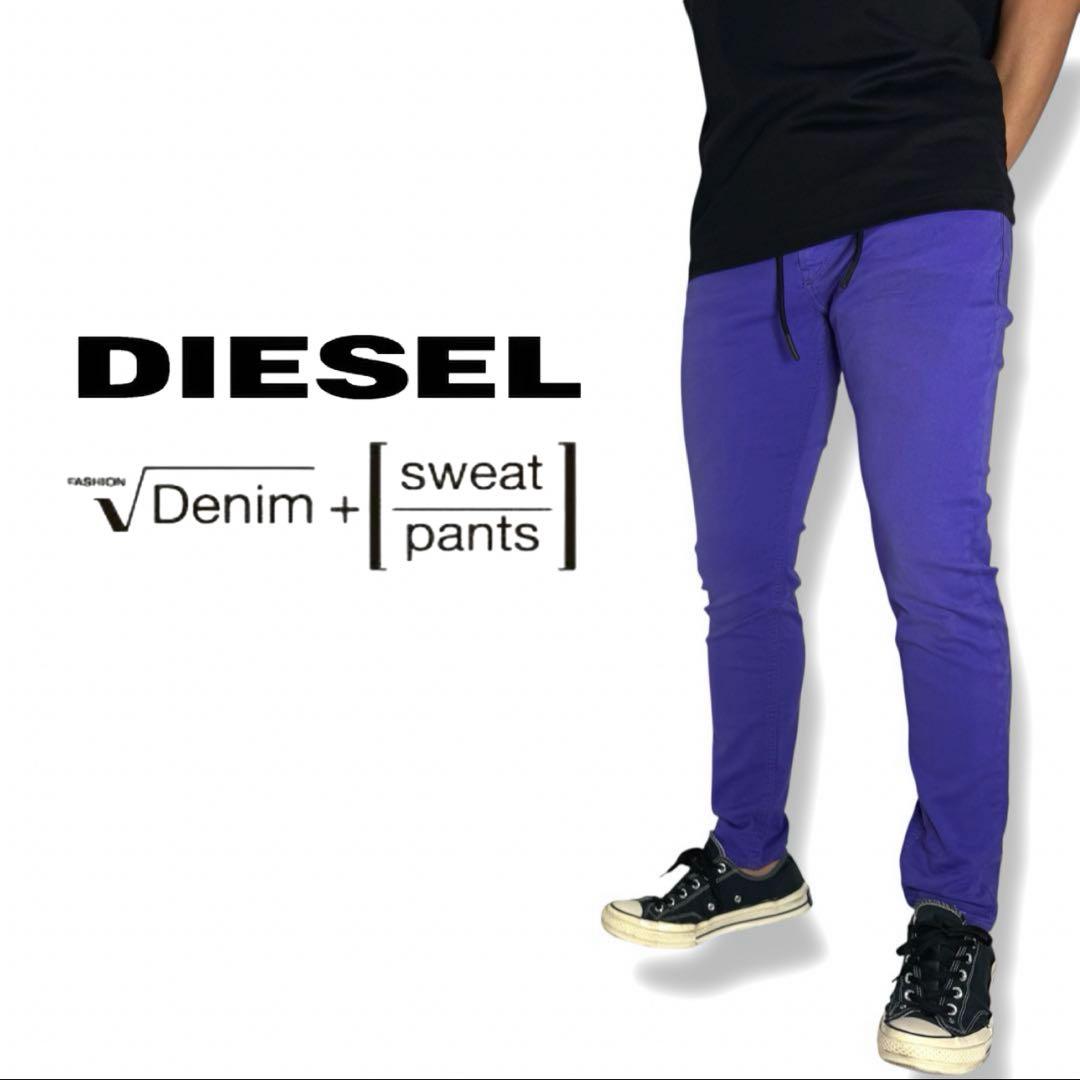 NMB48 どっキング48 チャレンジ48 生写真 福本愛菜&吉田朱里