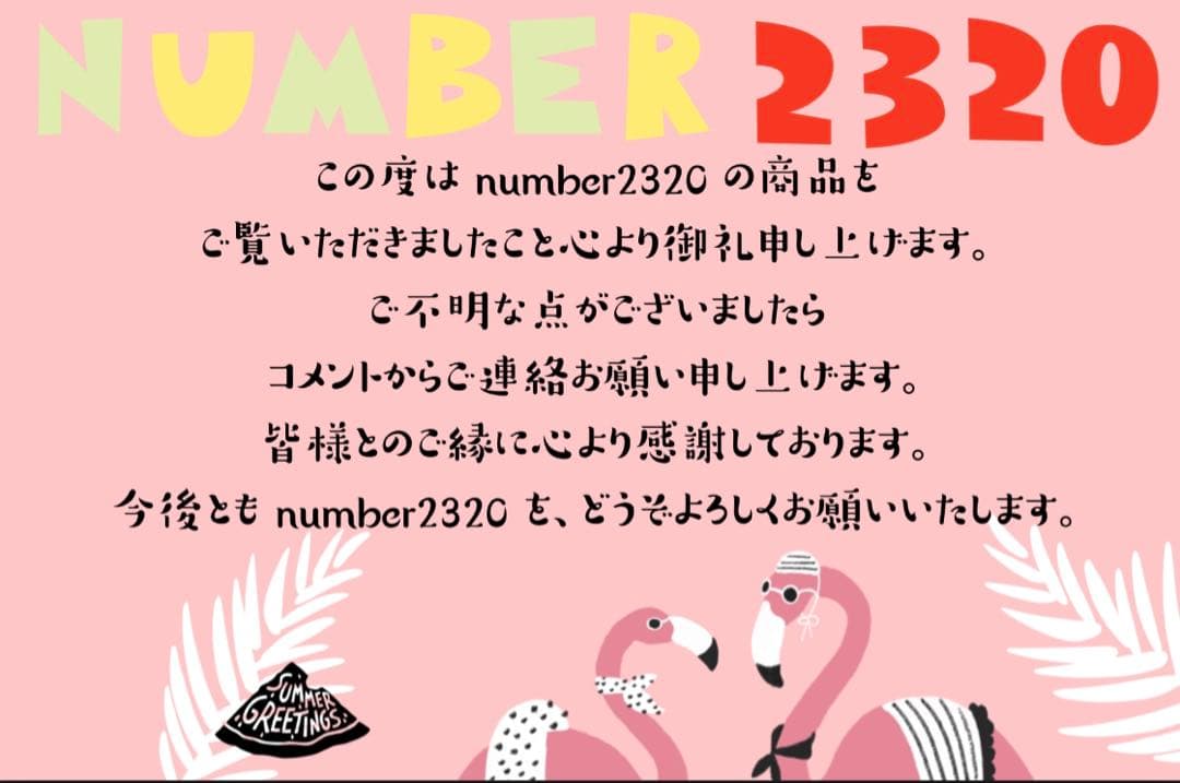ちーばぁ～ご依頼品　有田焼　幸楽窯　おひな様珍味入れ　ぼんぼり　4点セット