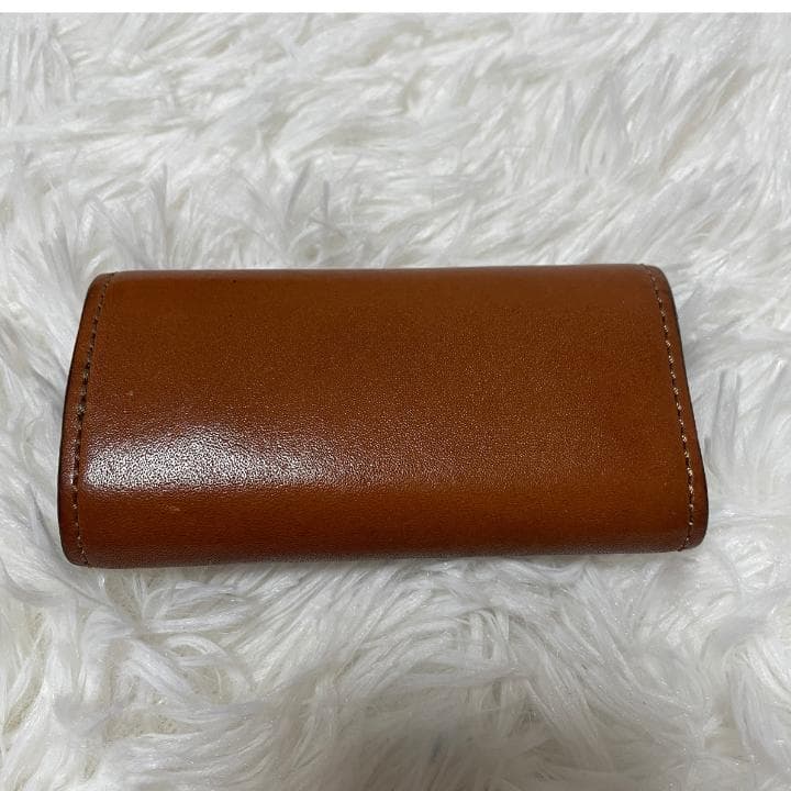 徳田正彦 碧明釉花生 共箱 人間国宝 徳田八十吉 九谷 花入 茶道具 鑑賞