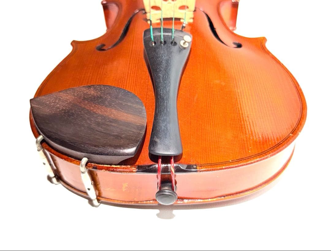 ヴァイオリン イタリア製 工房勧め品 バイオリン - AACLICK.COM