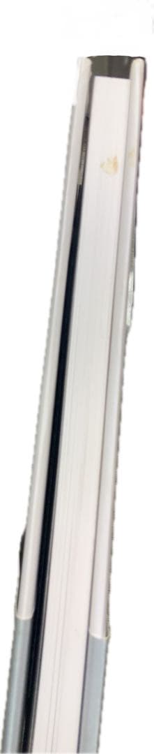 M.S.ERA0099 機動戦士ガンダム戦場写真集