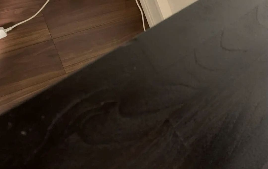 アジアン 家具 机 インテリア 四角 テーブル ダイニング バリ アジア 雑貨