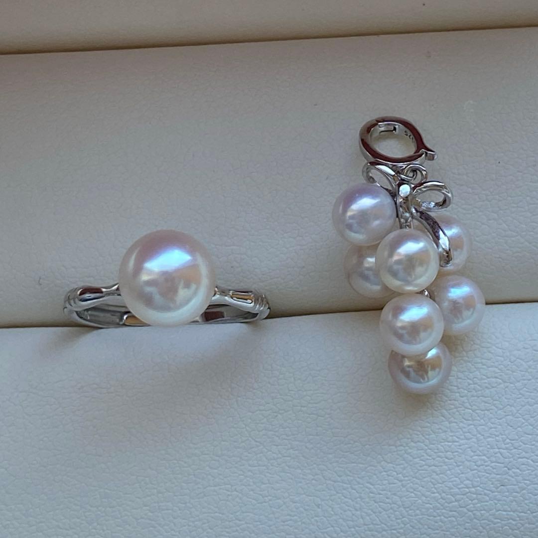 専用ページ　2点まとめ売り