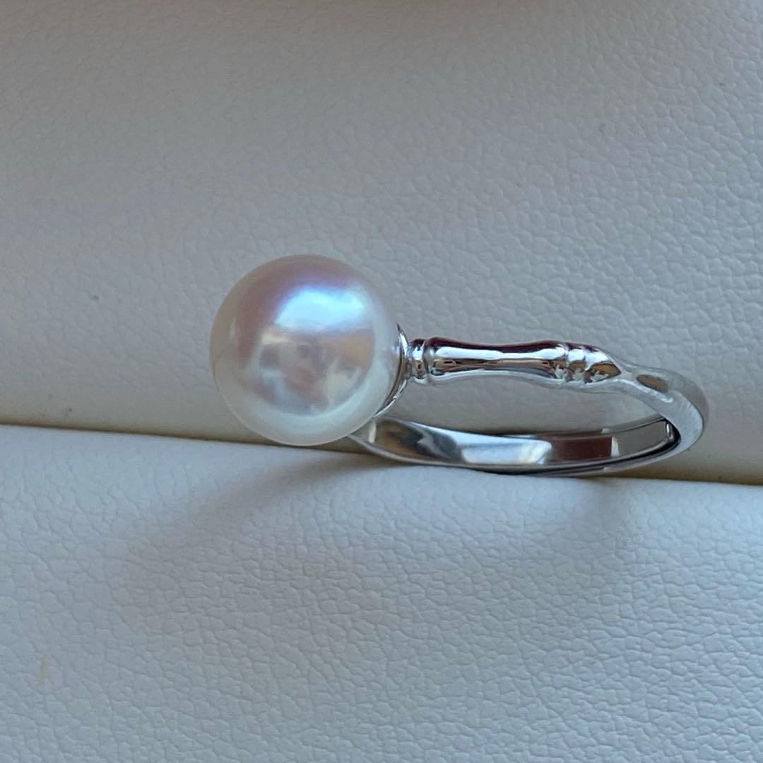 専用ページ　2点まとめ売り