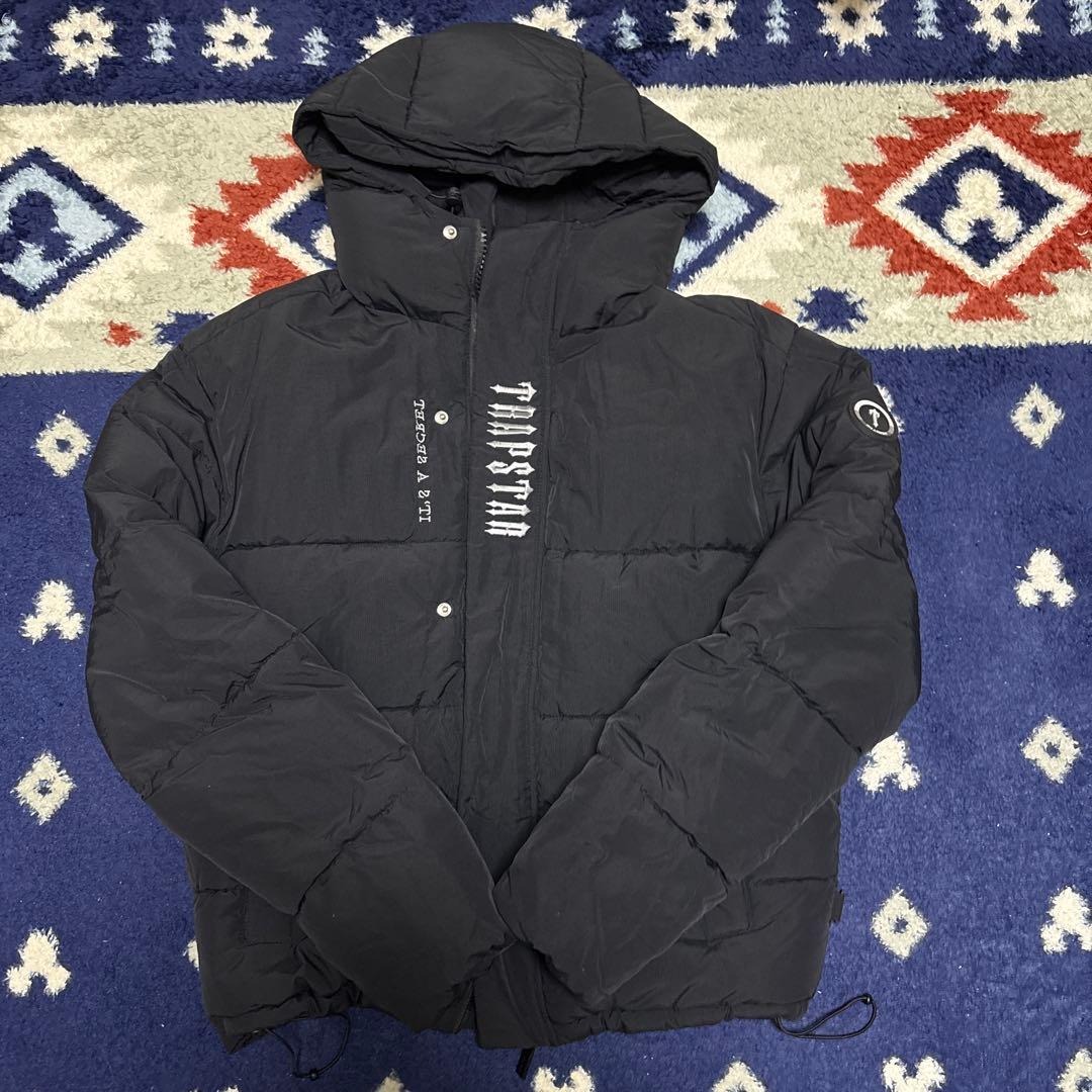 田中角栄 田中角栄の酒 国士無双 二升五合 升升半升 益々繁盛 商売繁盛