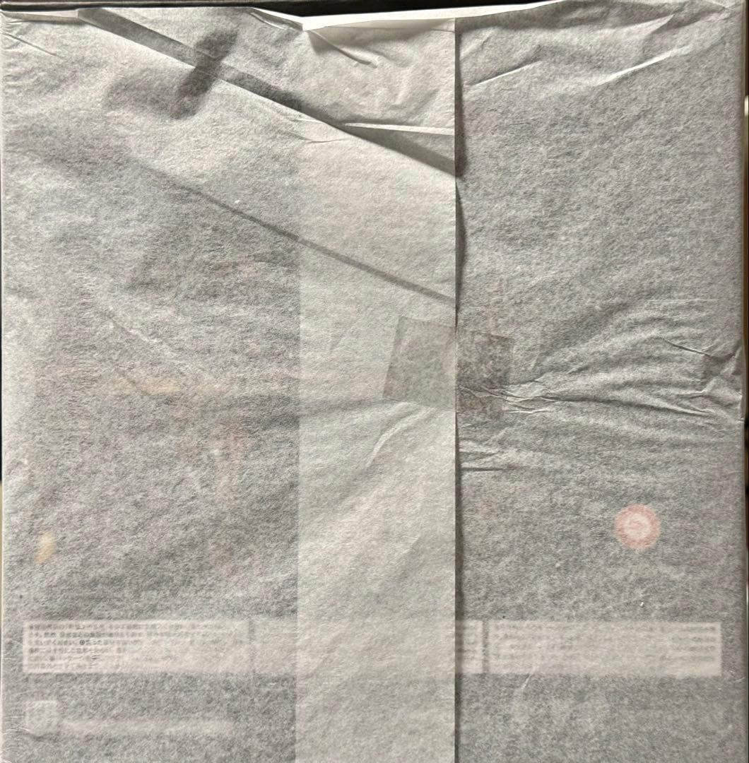 figma 狼の戦鬼 ELDEN RING マックスファクトリー エルデンリング