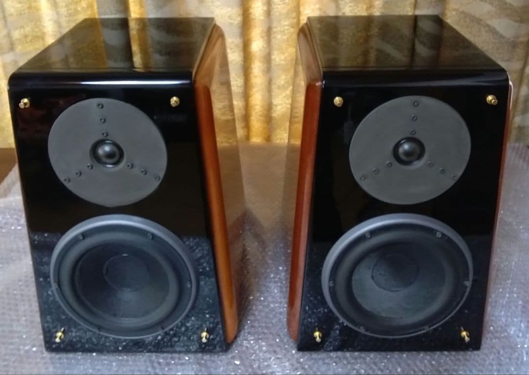 専用TAOC FC 3000 FC3000 TAOC - HiFi-Do McIntosh/JBL/audio-technica/Jeff Rowland