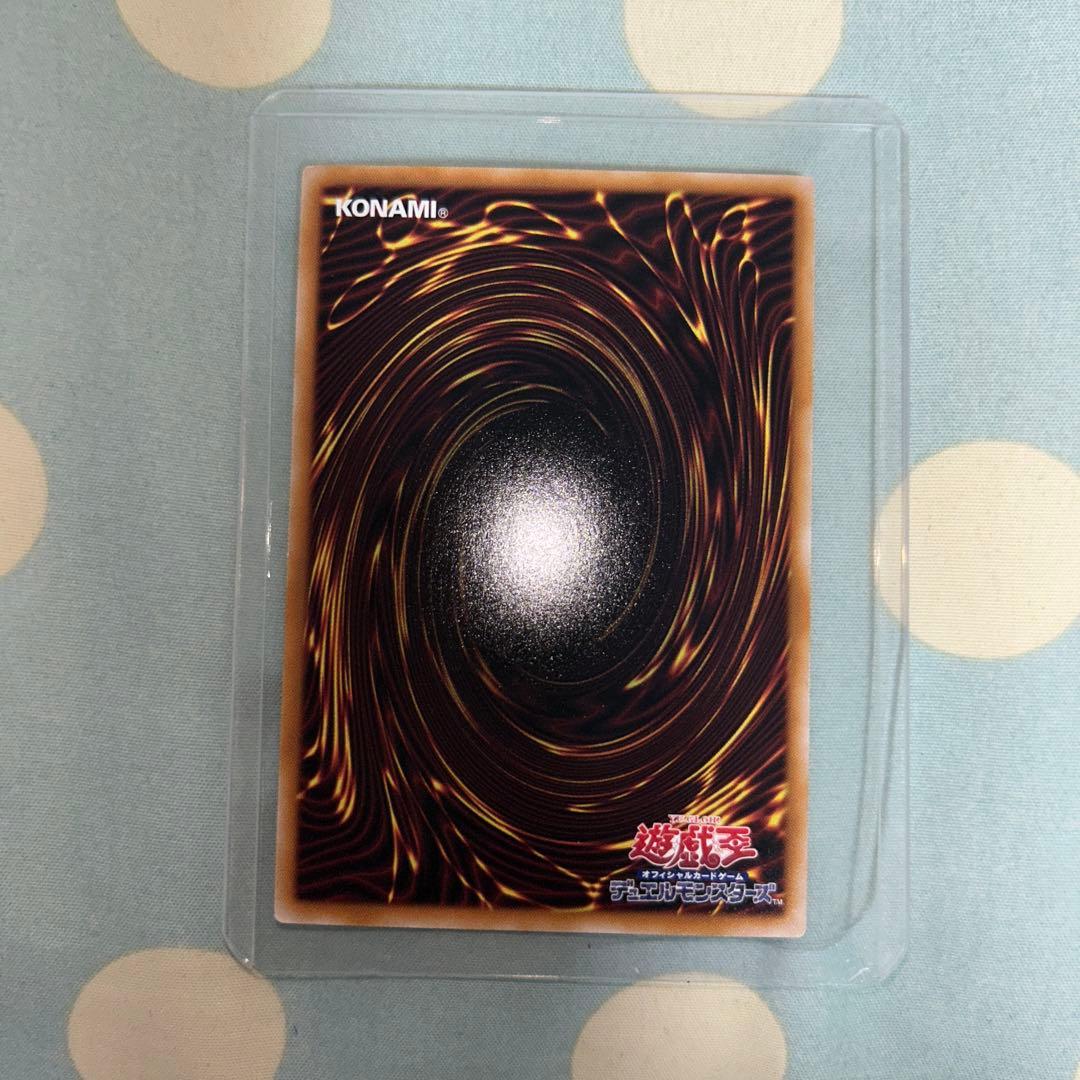 遊戯王OCG 閃刀姫＝ゼロ プリズマティックシークレット 閃刀姫 ゼロ 日版