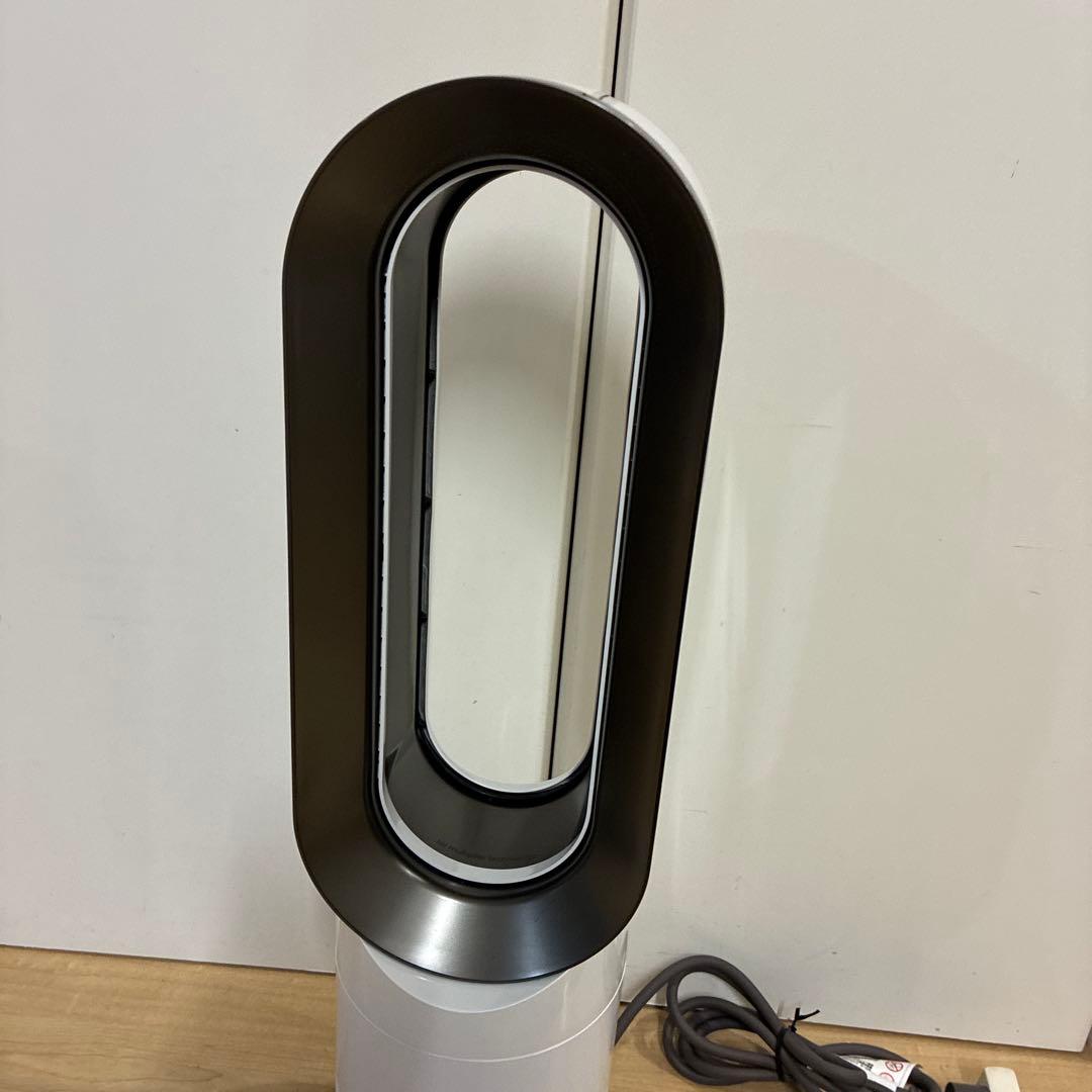 高年式！！dyson ダイソン Hot&Cool AM09 2023年製 dyson (ダイソン