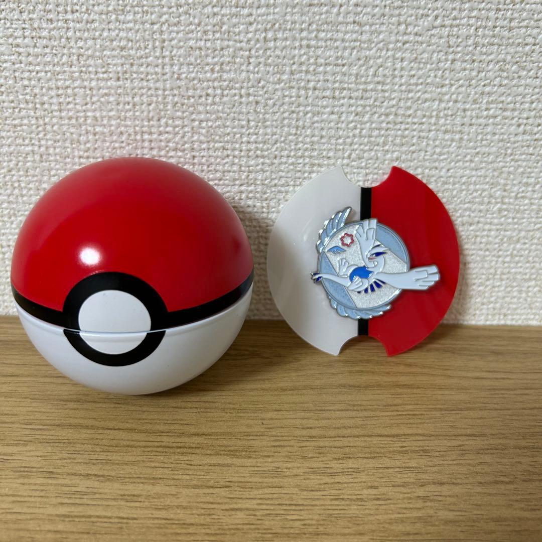 ポケモン ピンバッジ ロッテワールド限定 韓国 韓国ポップアップストア