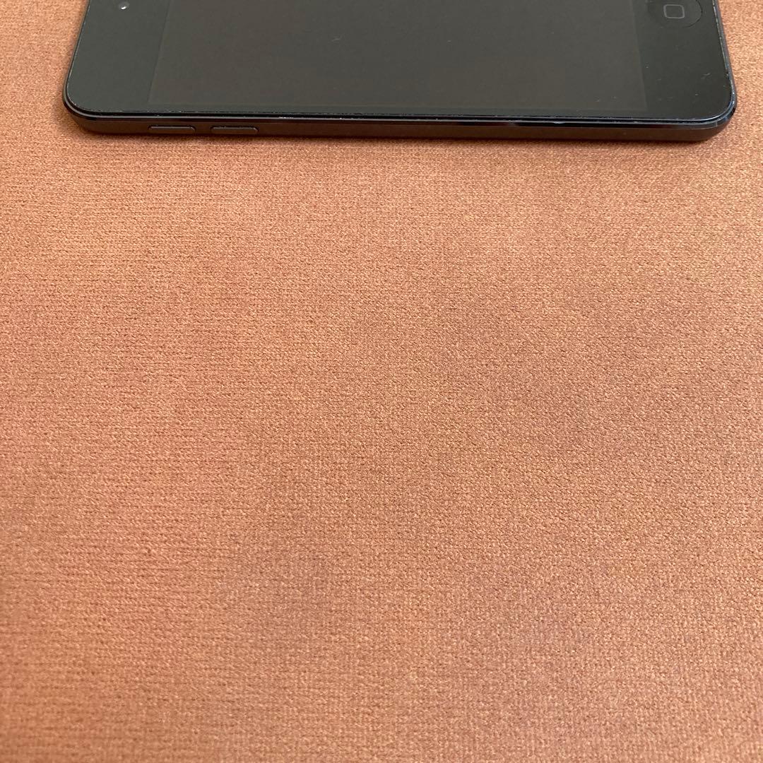 637【早い者勝ち】電池良好☆iPod Touch7 第7世代 32GB☆ - メルカリ