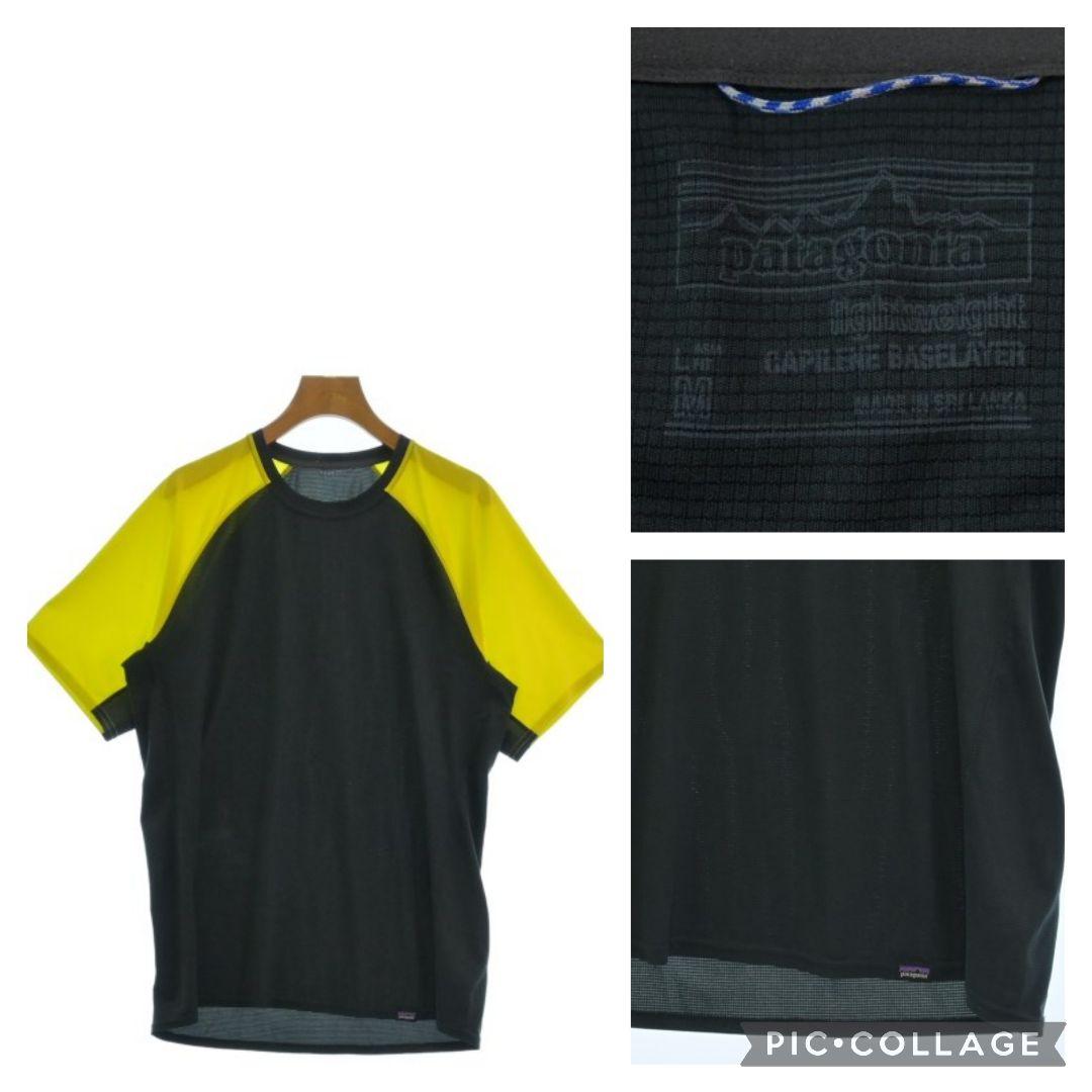 証明書付 城景都 メドゥーサ シルクスクリーン 1996年 額装 ニホン画廊