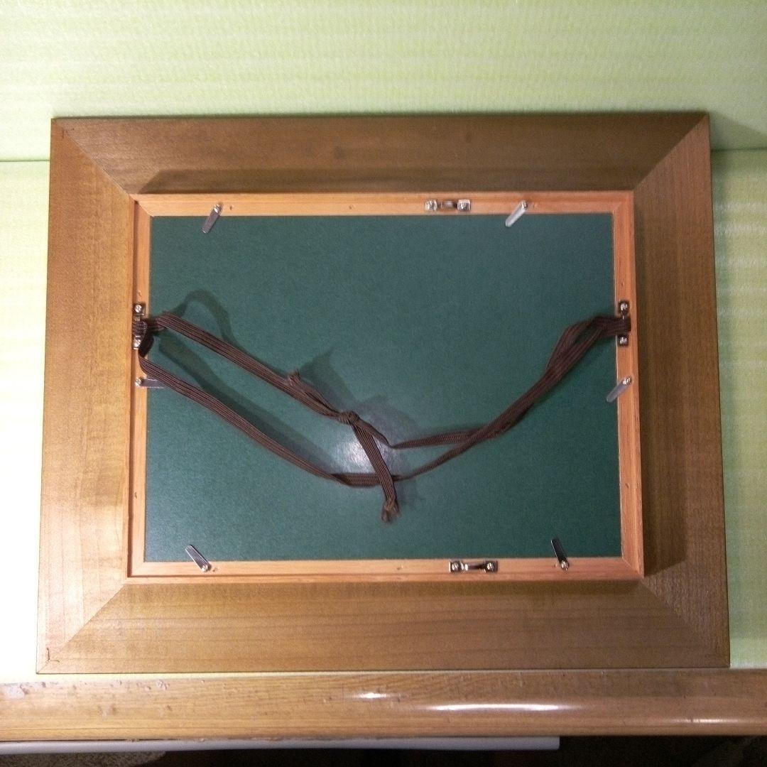 シャドーボックス DS795 ＃01300 ANTON PIECK - メルカリ