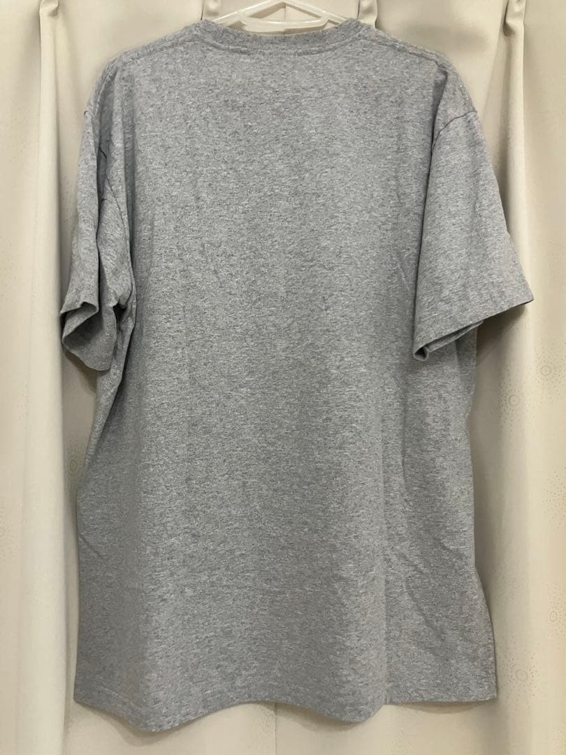 ☆最安値☆【極美品・Mサイズ】Supreme Playboi Carti Tee