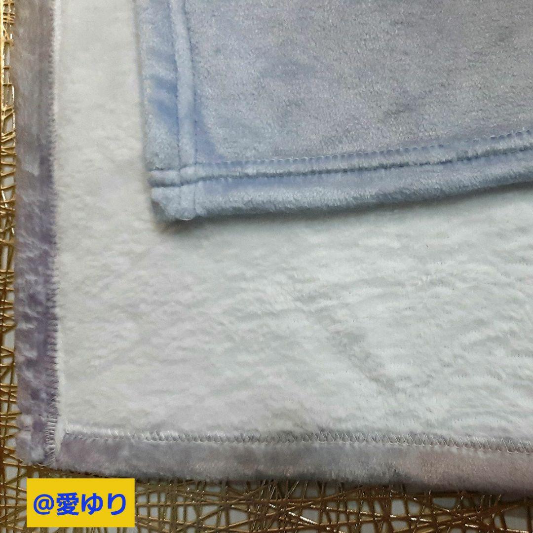 ♢草場一壽先生【豪華】龍神3点セット⭐美麗虹龍ブランケット⭐