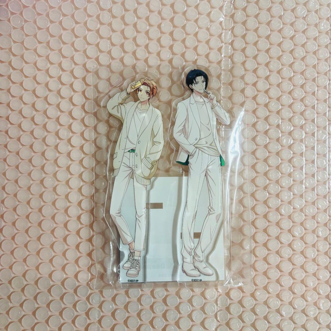 絵画 油彩画 北海道道庁 水口新一 額装【再値下げ】 絵画 油彩画