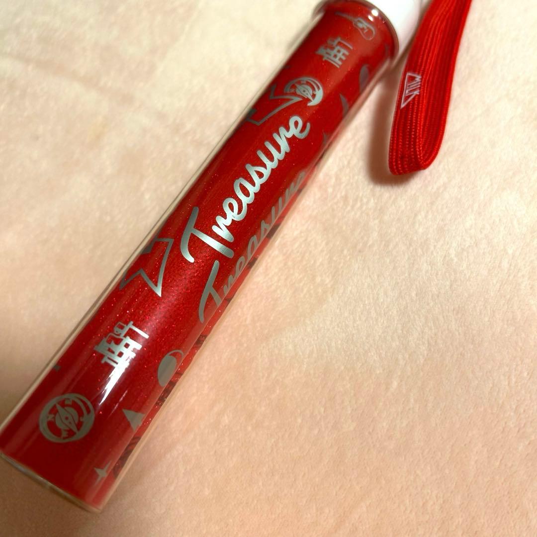 曽野舜太 ペンライト