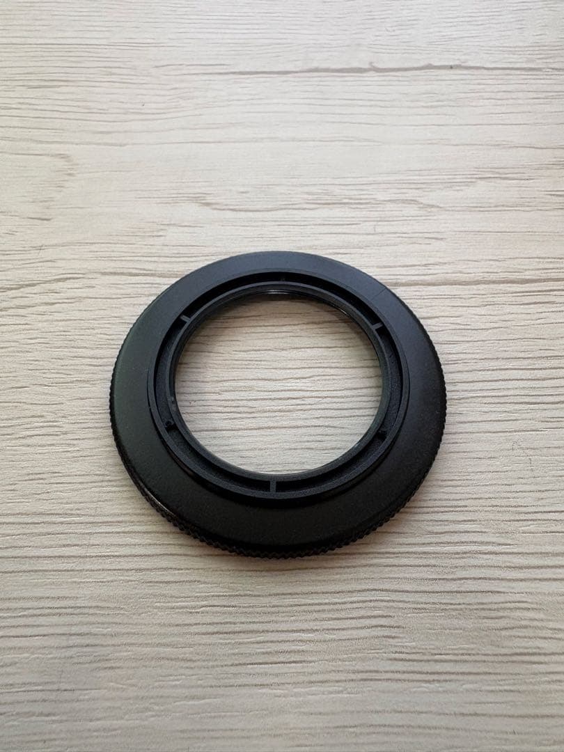 SONY HDビデオカメラ 本体　HDR-CX630V