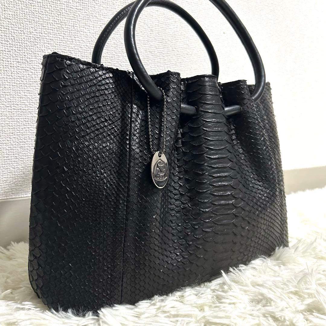 3個セット マスキングテープ その手もあったかフェリー旅 3個セット